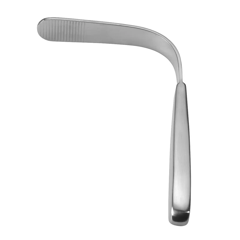 denta-tec-120260712014216893922