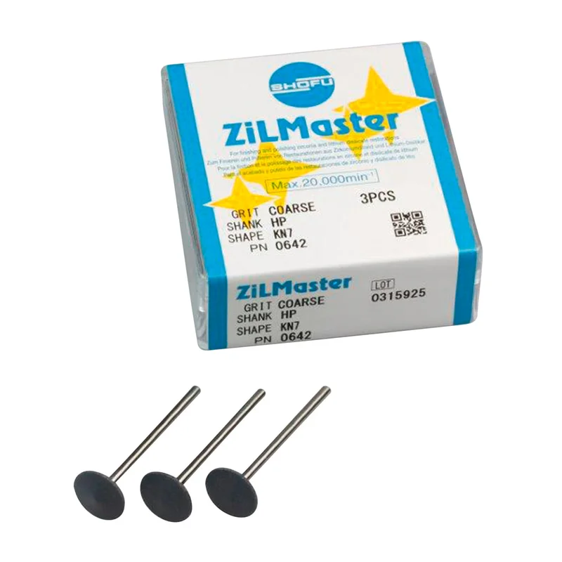 denta-tec-120260712014510894149