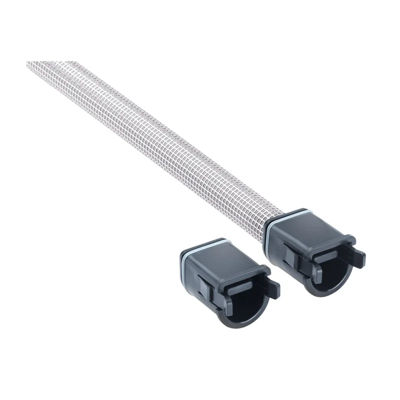 denta-tec-120260712014531894176