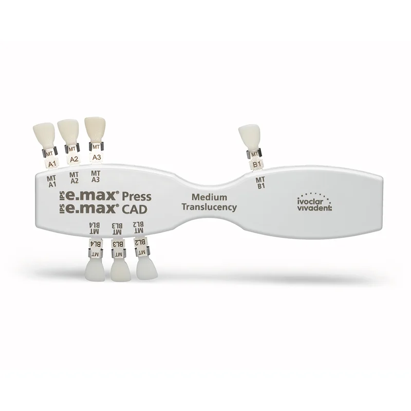 denta-tec-120260712014629894258