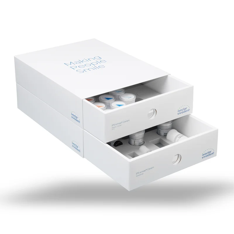 denta-tec-120260712014652894291