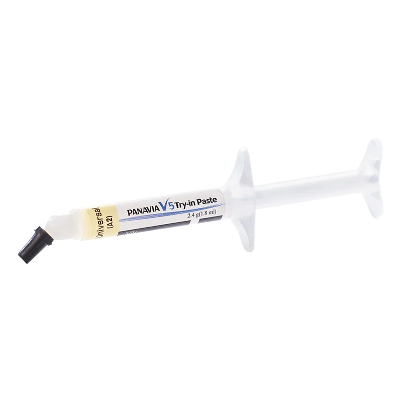 denta-tec-120260712014742894353