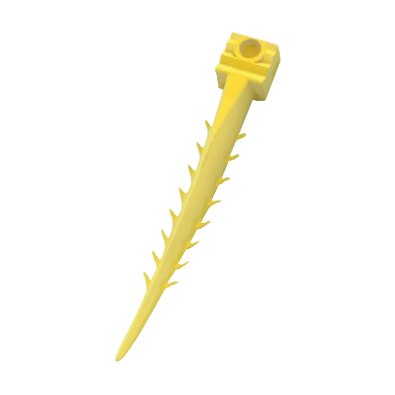denta-tec-120260712014907894461