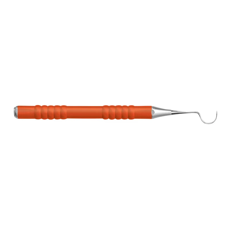 denta-tec-120260712014957894519