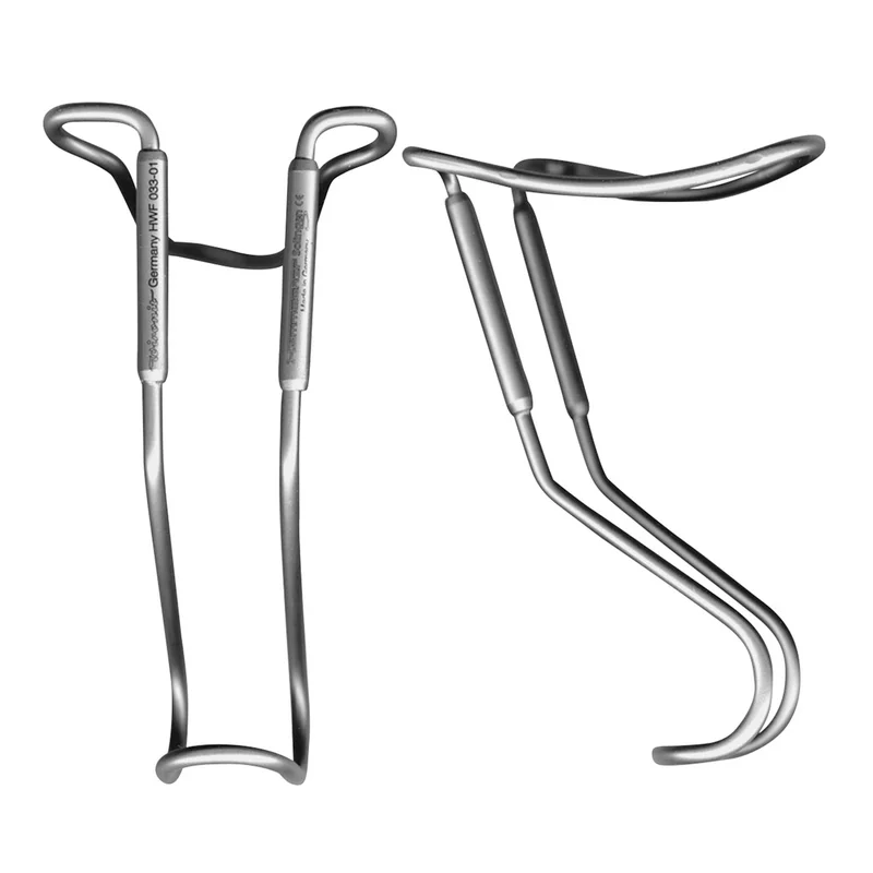 denta-tec-120260712015115894600