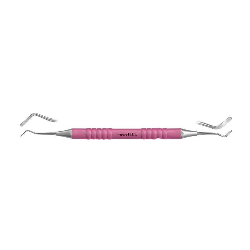 denta-tec-120260712015121894606