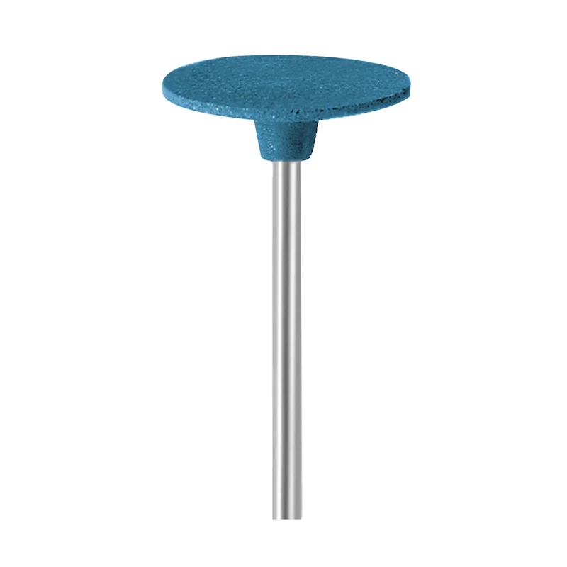 denta-tec-120260712015134894618
