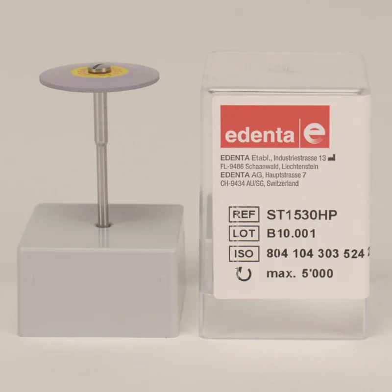denta-tec-120260712015347894782