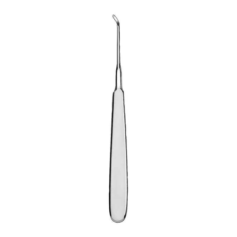 denta-tec-120260712015354894788