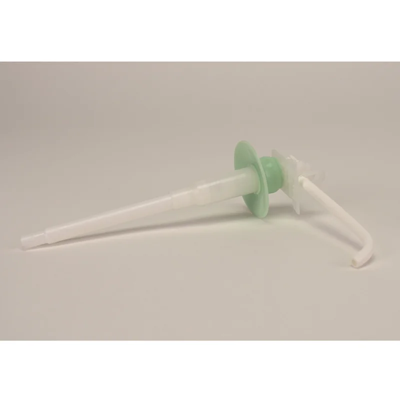 denta-tec-120260712015502894876