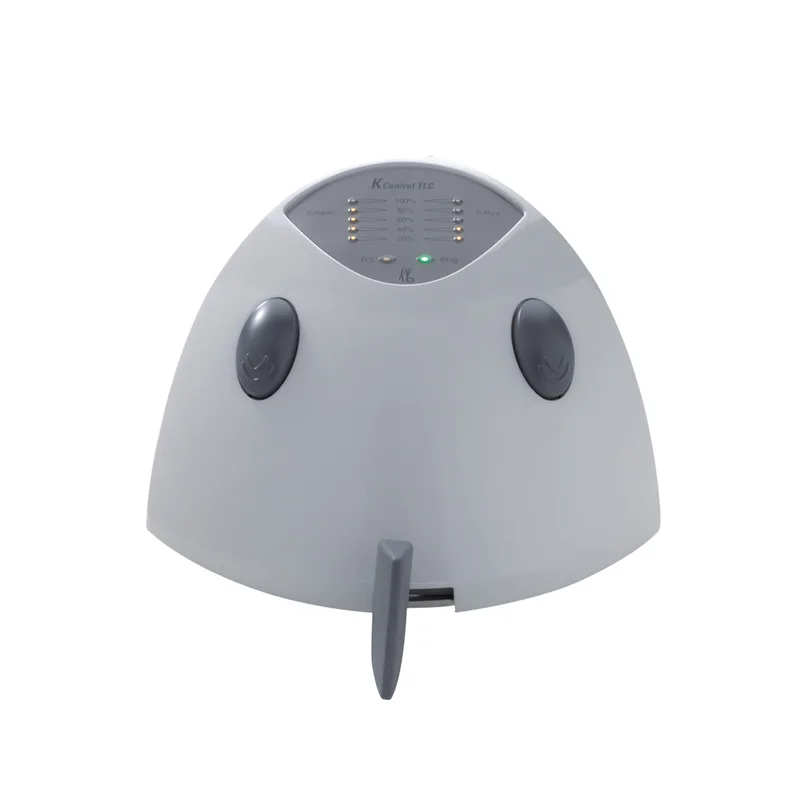 denta-tec-120260712015558894954