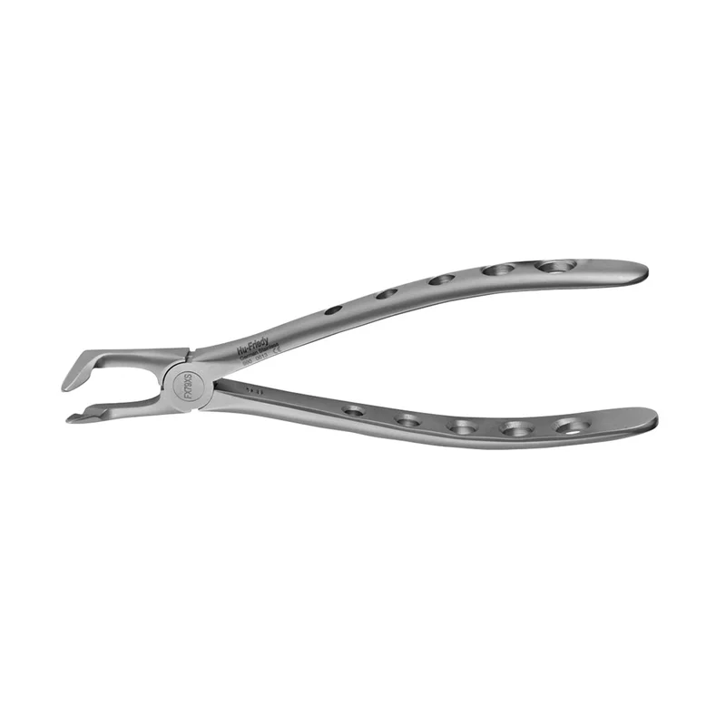 denta-tec-120260712015620894982