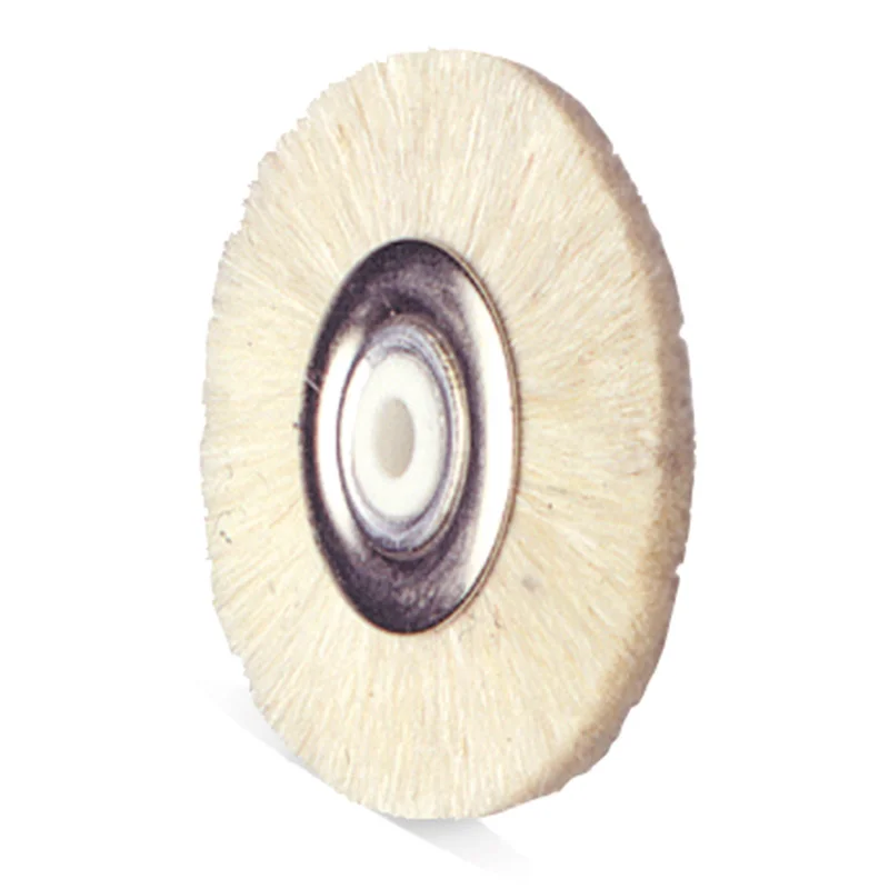 denta-tec-120260712015657895035