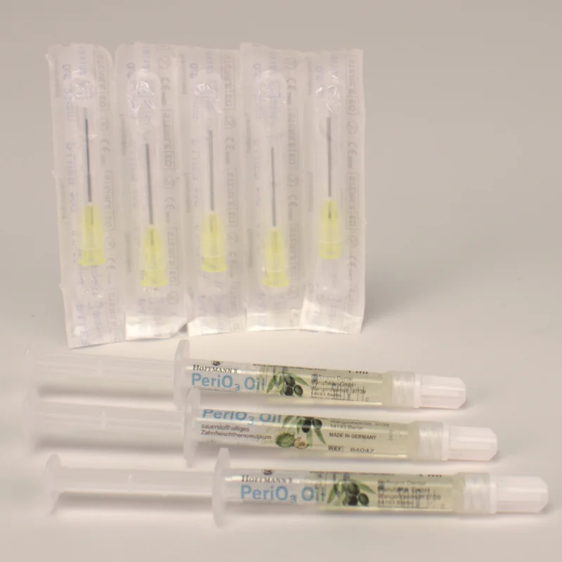 denta-tec-120260712015946895260