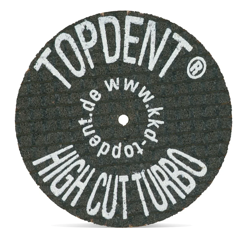 denta-tec-120260712020219895449