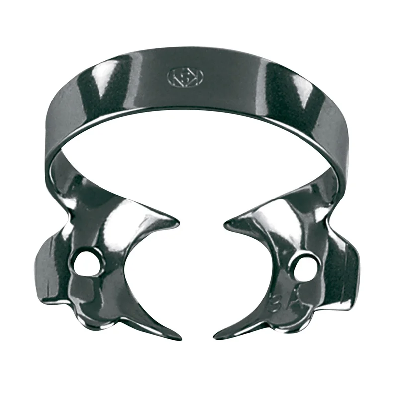 denta-tec-120260712020354895557