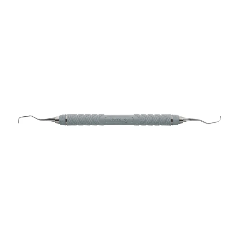 denta-tec-120260712020534895677