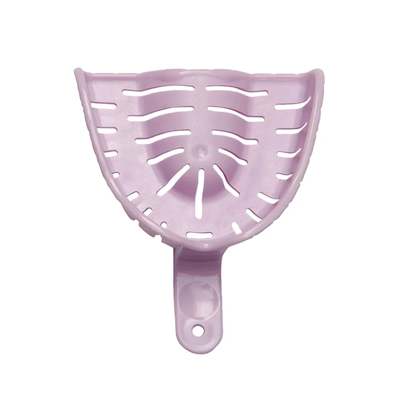 denta-tec-120260712020550895691