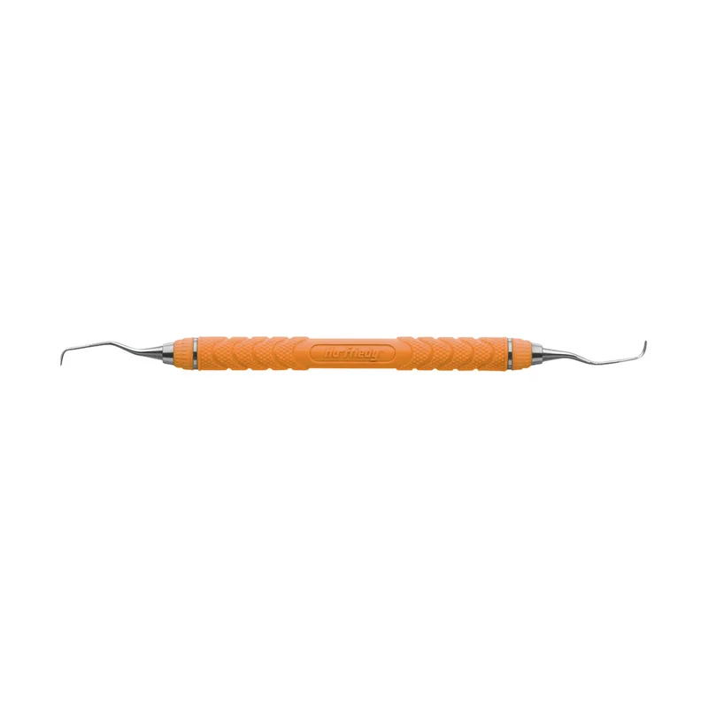 denta-tec-120260712020553895697
