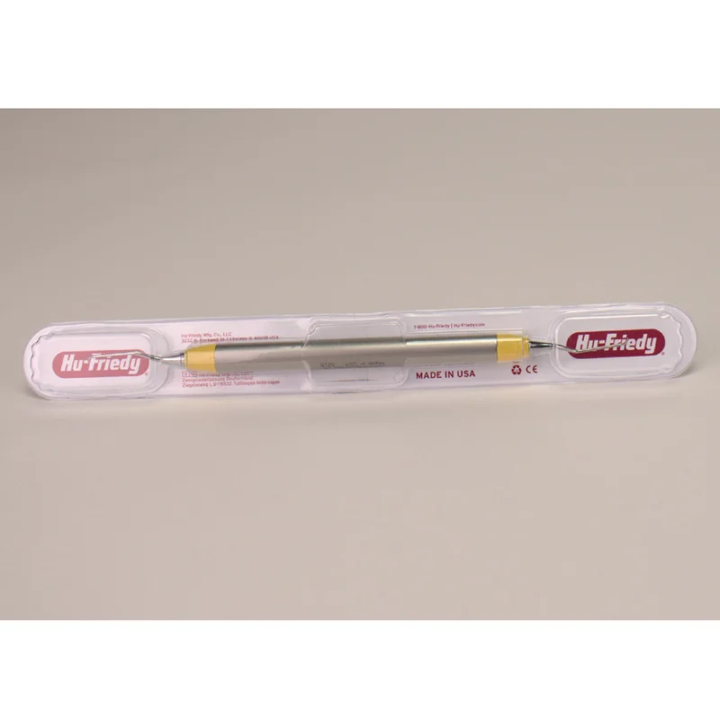denta-tec-120260712020633895743