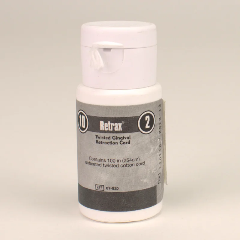 denta-tec-120260712020706895795
