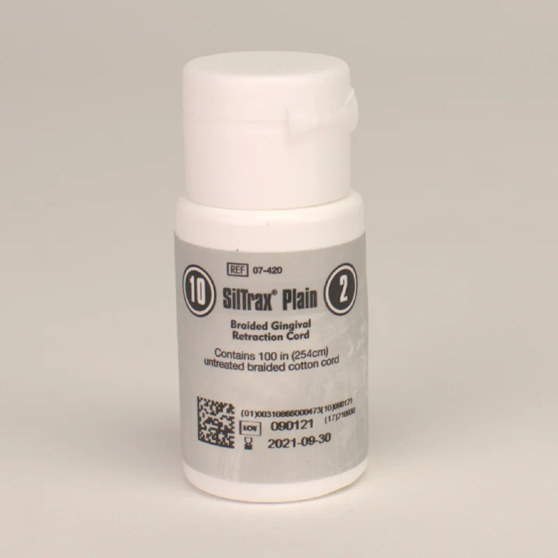 denta-tec-120260712020741895839