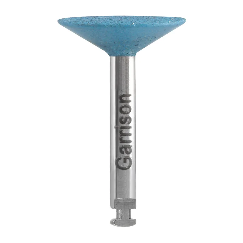 denta-tec-120260712020801895862