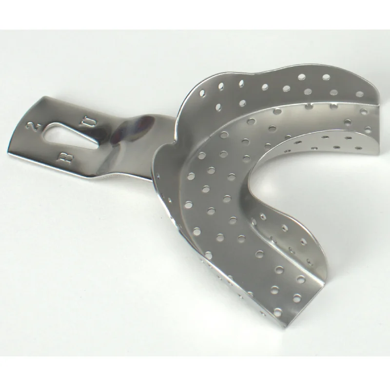 denta-tec-120260712020934895997