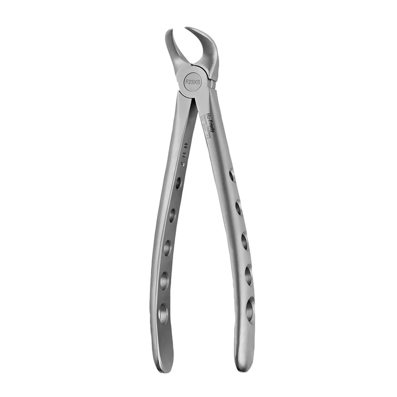 denta-tec-120260712020952896026