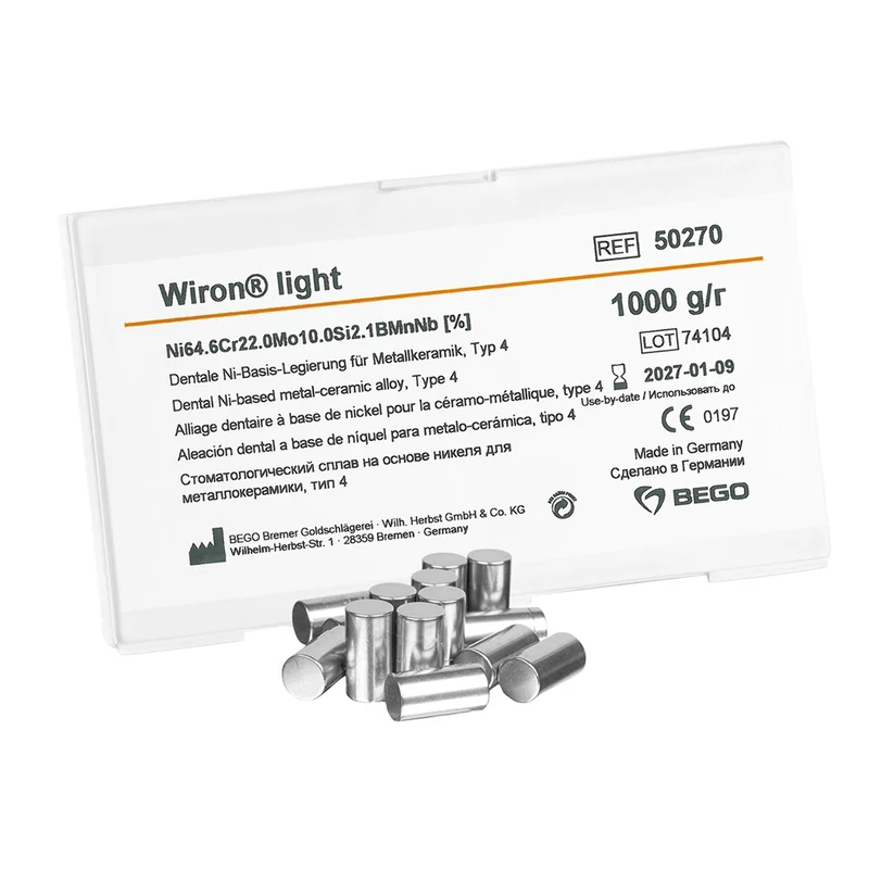 denta-tec-120260712021048896104