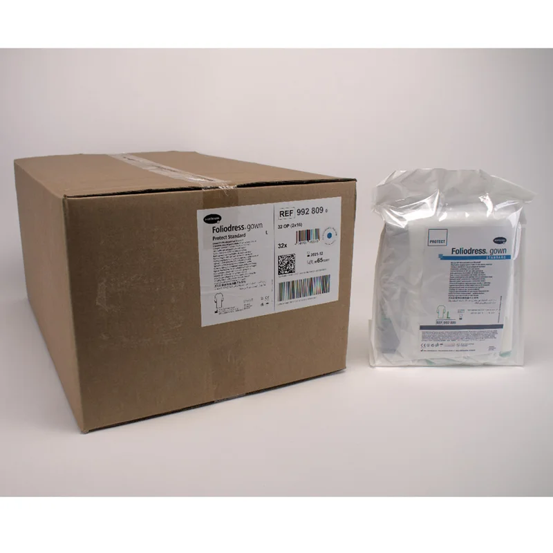 denta-tec-120260712021107896129