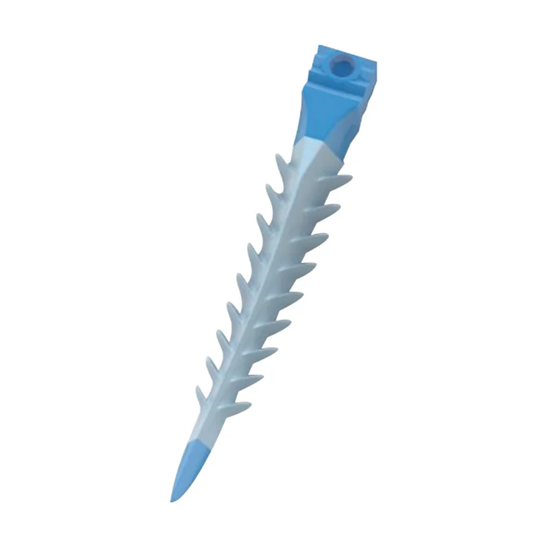 denta-tec-120260712021149896179