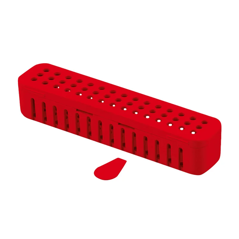denta-tec-120260712021223896220