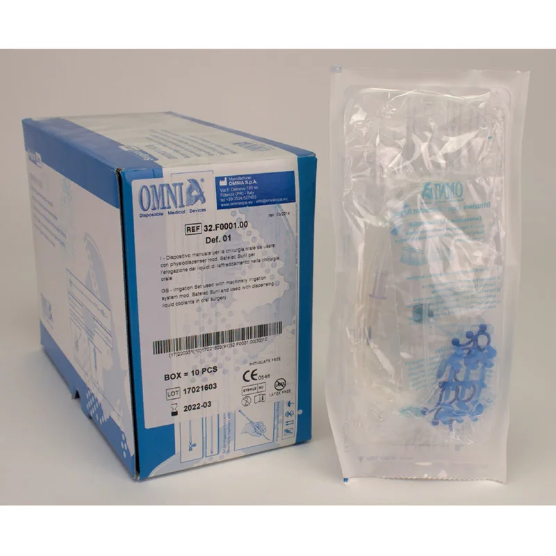 denta-tec-120260712021242896239