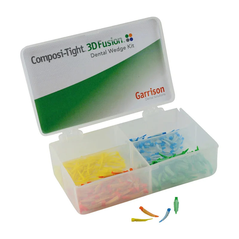 denta-tec-120260712021300896264