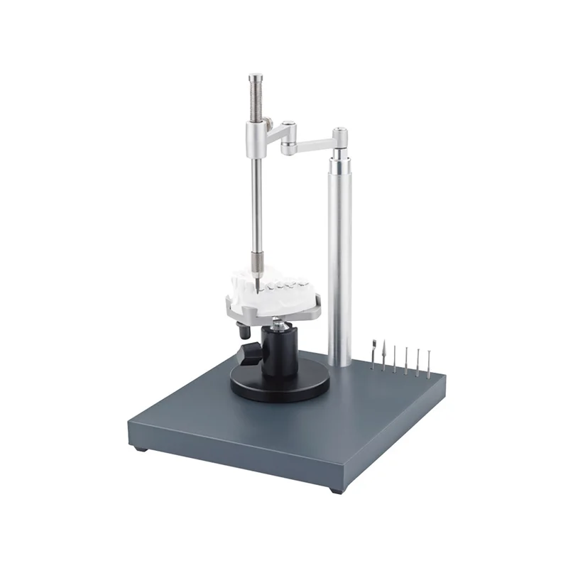denta-tec-120260712021418896358