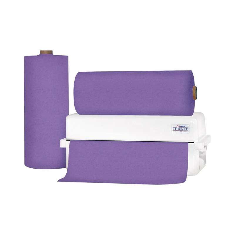 denta-tec-120260712021436896379