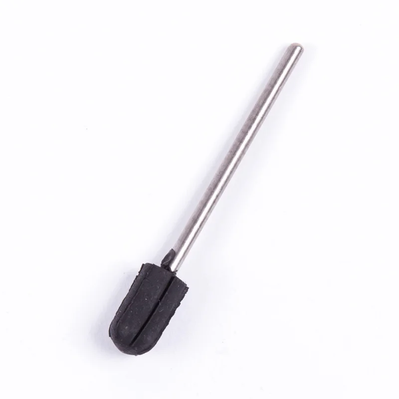 denta-tec-120260712021739896619