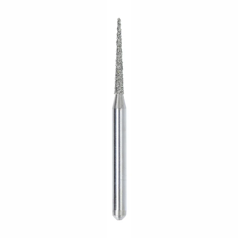 denta-tec-120260712022334897114