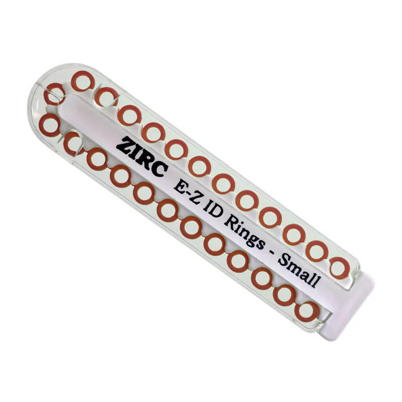 denta-tec-120260712022432897196