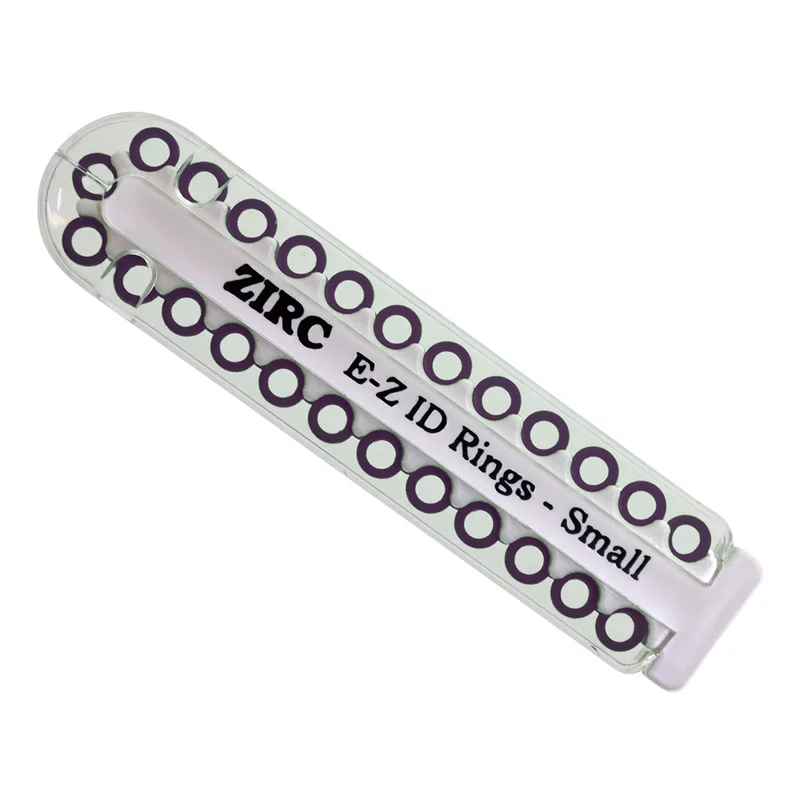 denta-tec-120260712022446897214