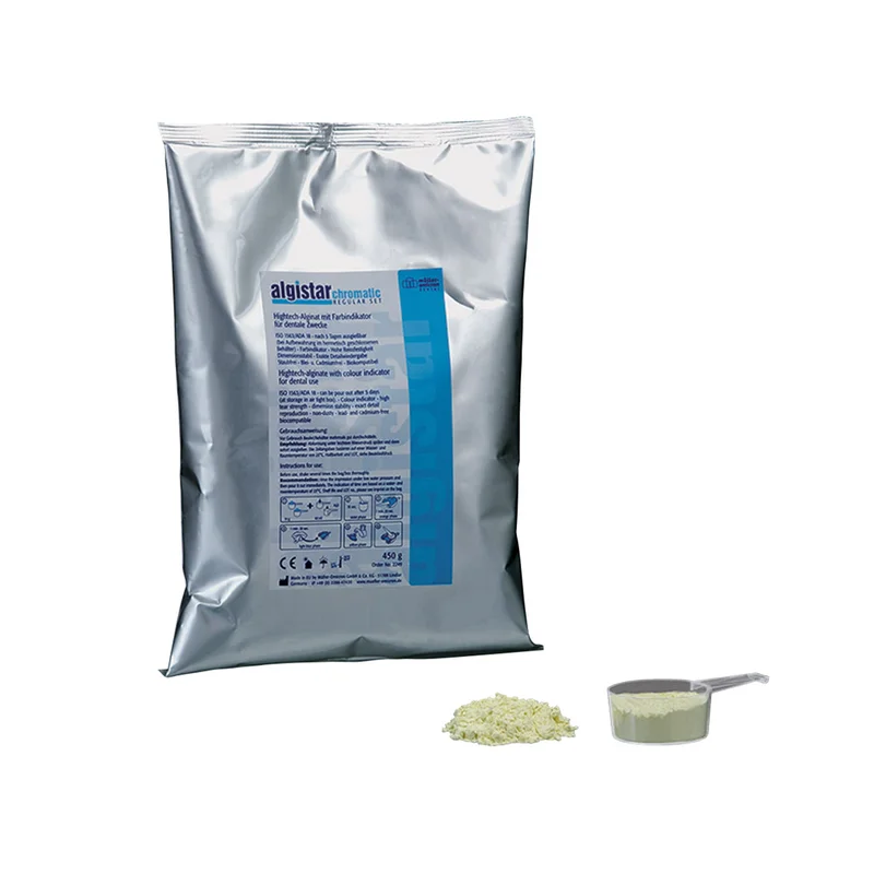 denta-tec-120260712022451897221