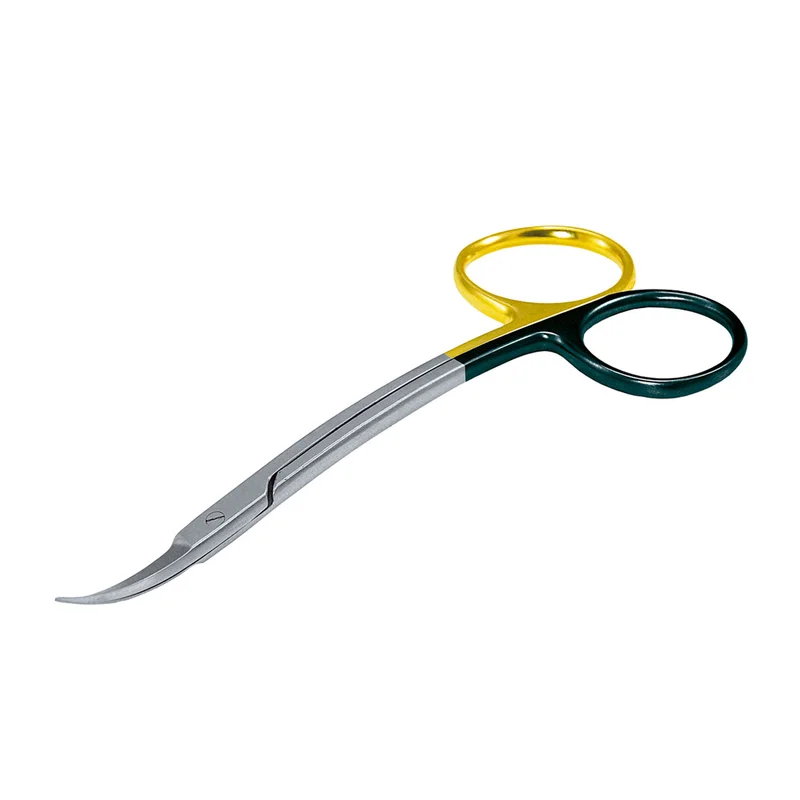 denta-tec-120260712022504897240