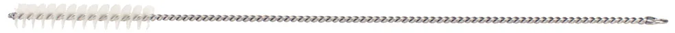 denta-tec-120260712022623897352