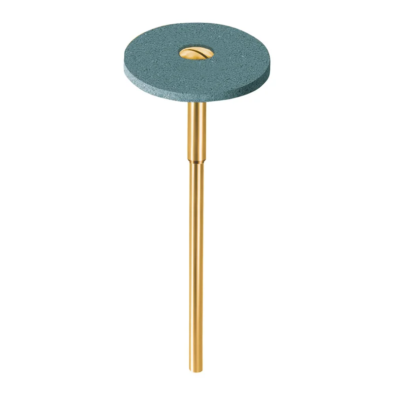 denta-tec-120260712022639897377