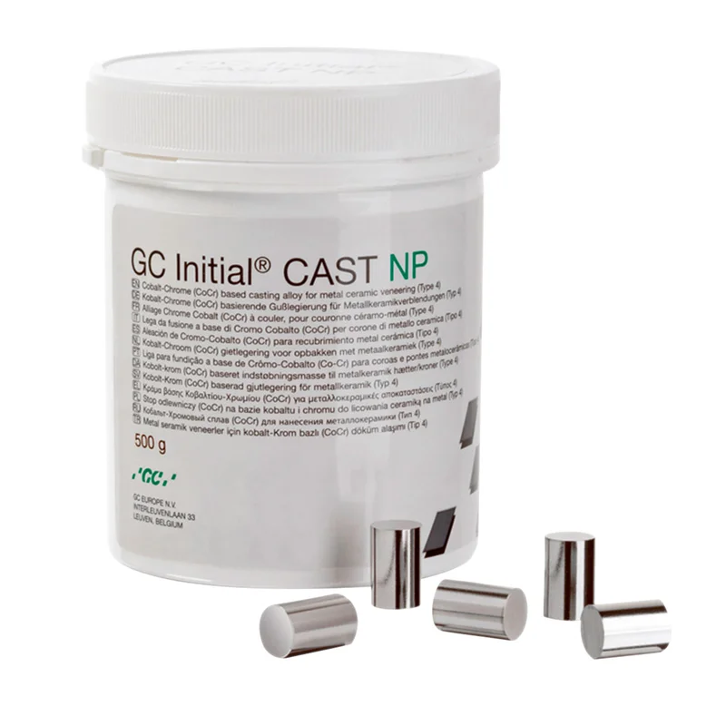 denta-tec-120260712022754897496