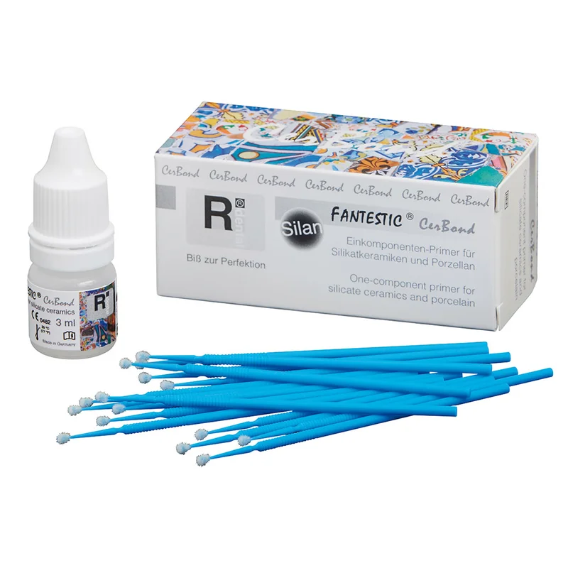 denta-tec-120260712023254897950