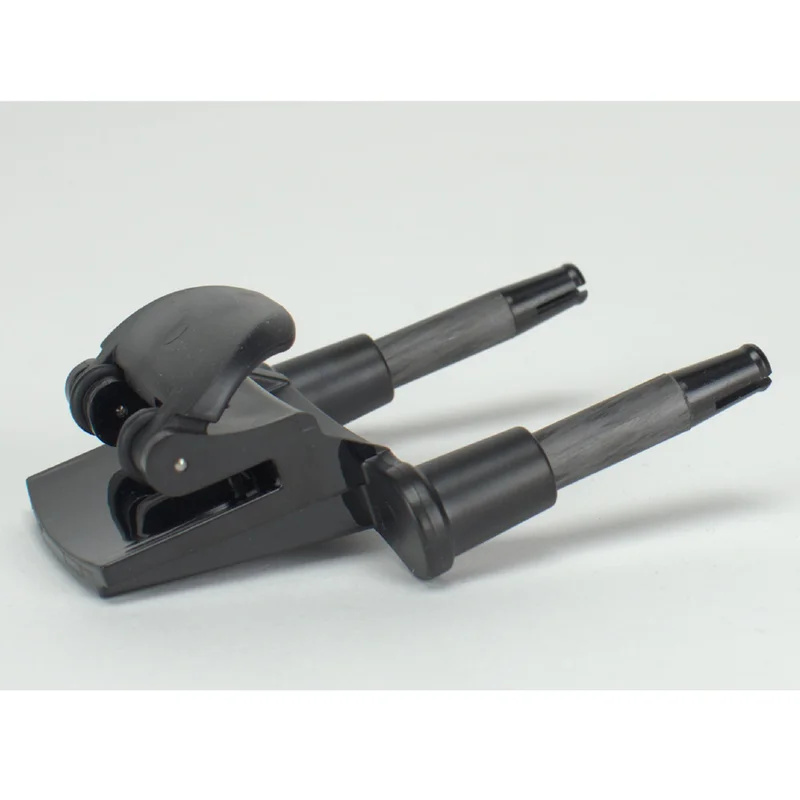 denta-tec-120260712023330898009