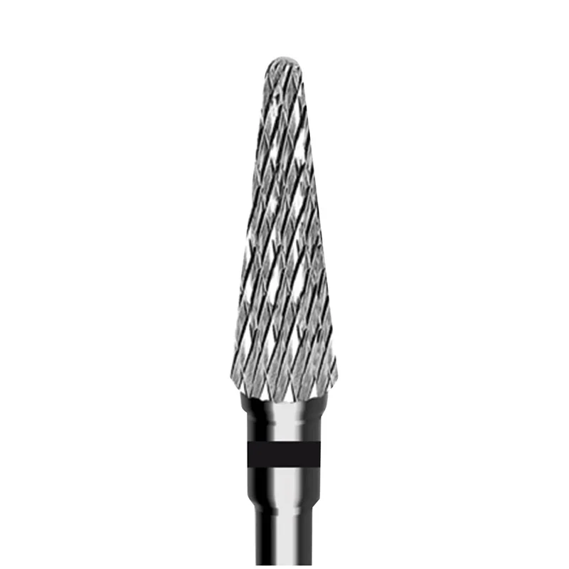 denta-tec-120260712023359898058