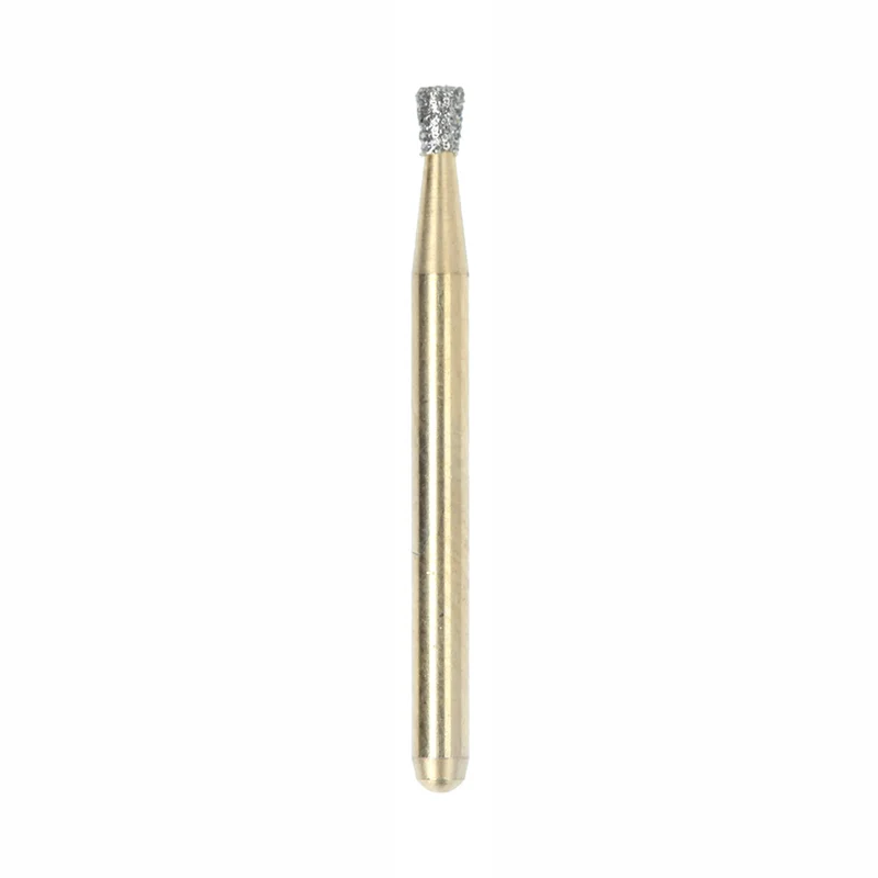 denta-tec-120260712023441898122